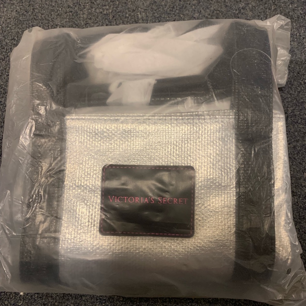 Victoria’s Secret Bag